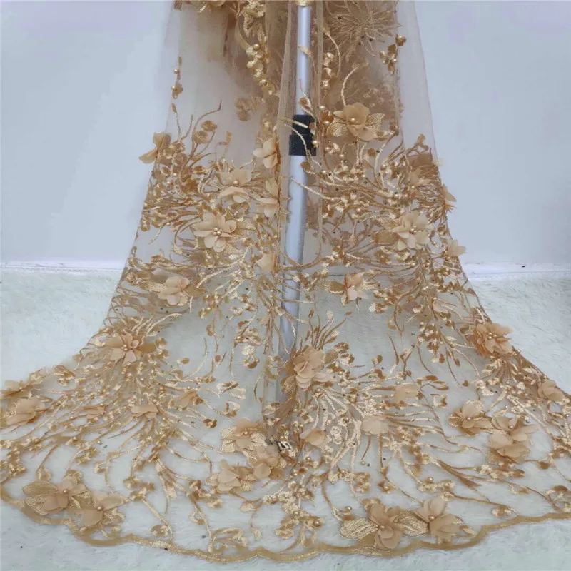 QQ图片20190623134542