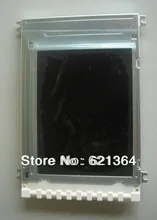 LM32010Z LM320102 LM320081 профессиональных продаж ЖК-промышленного экран