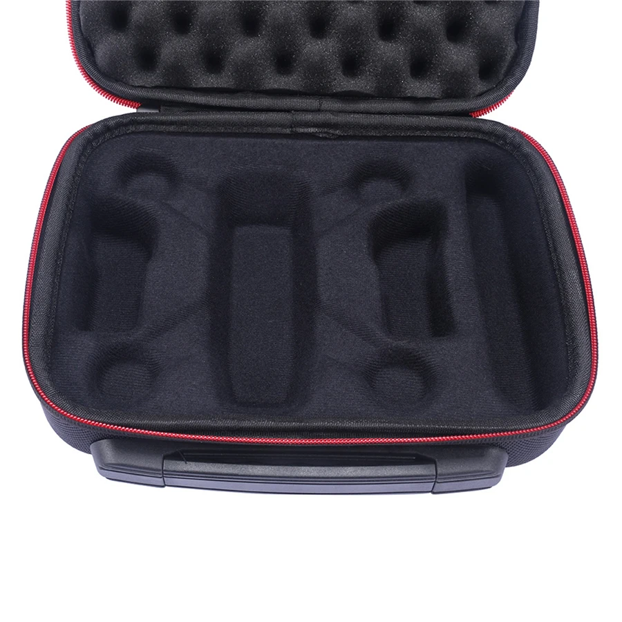 Drone Case EVA Hard Shell Hand Bag For DJI Spark