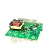 Demo Board & Accessories