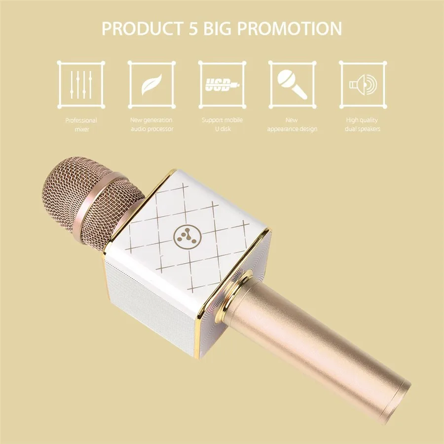 HTB1kelVOXXXXXciXFXXq6xXFXXXi