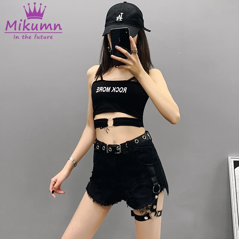 O1CN01oCMef71FJT4LcM5BZ_!!672510466