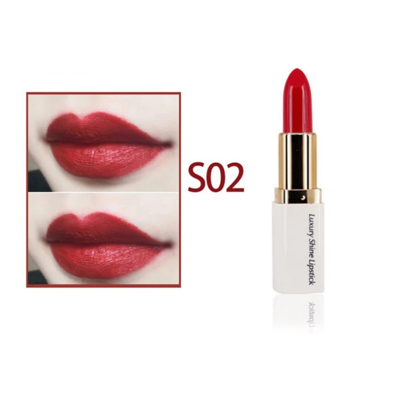 GF0627A2