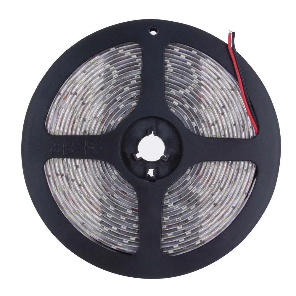 

LED Strip 5050 DC12V 300LEDS 5m/lot Flexible LED Light RGB RGBW 5050 LED Strip IP65/IP67 DC5V