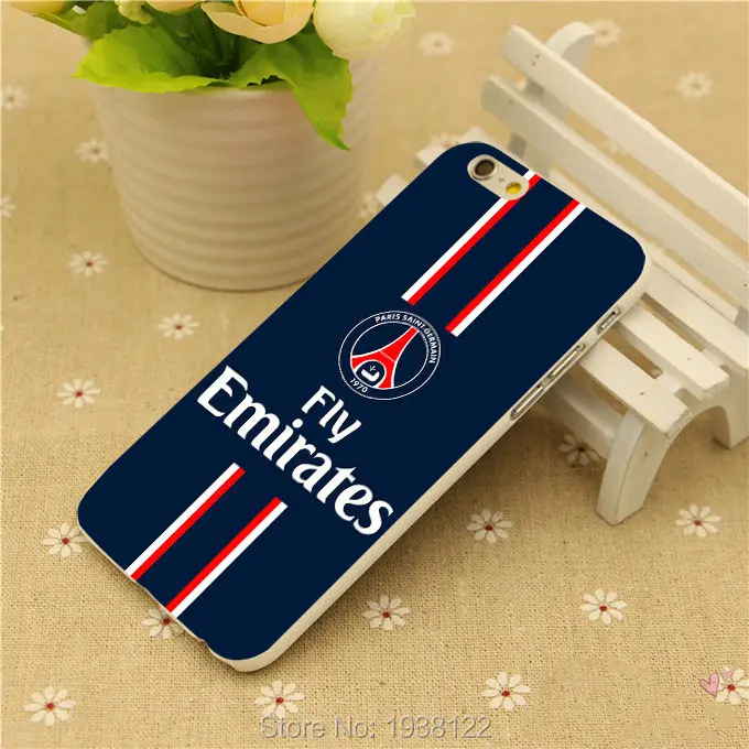 paris saint germain psg fc football logo emirates2