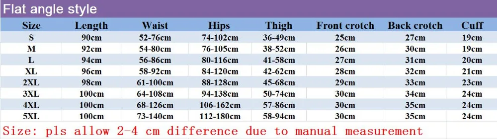 DP16-size 2