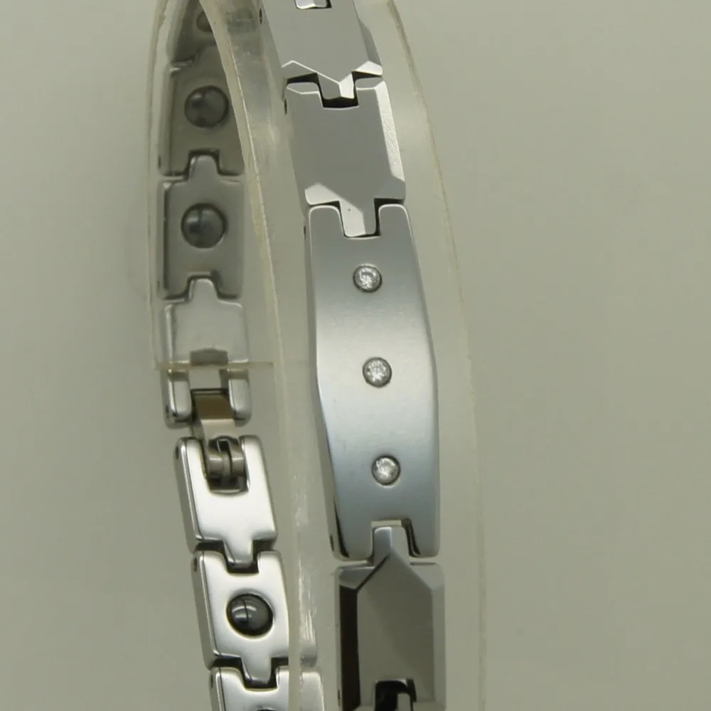 6071-3