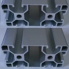 aluminum extrusion window profile used by aluminium profile or alluminio profile by 40120 aluminum profile