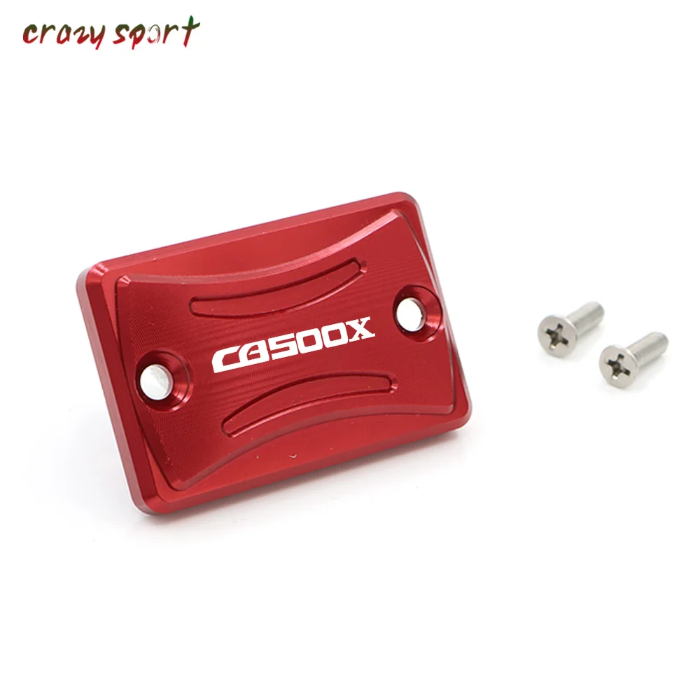 1100-cb500x-5