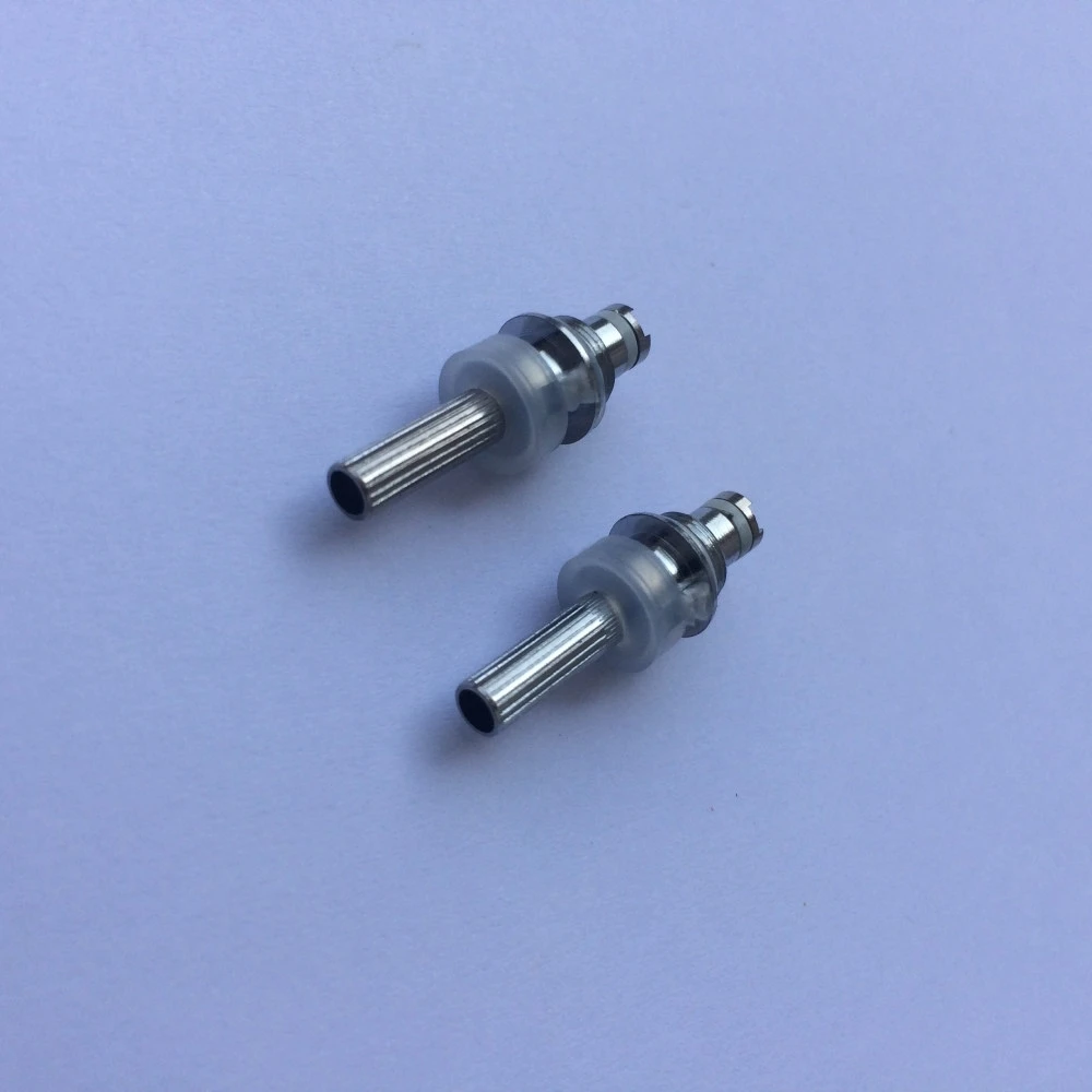Coil Head For MT3 H2 T3S Atomizer Core_3
