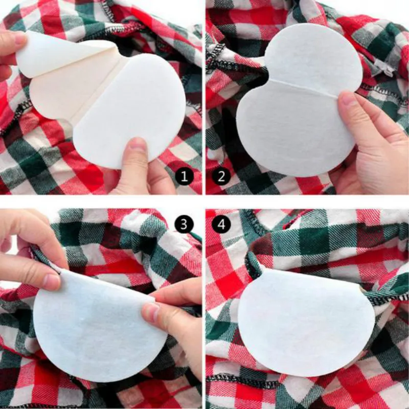 HTB191GhJFXXXXarXFXXq6xXFXXXT