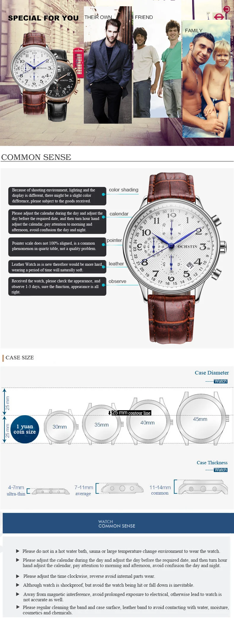 GQ050C_08