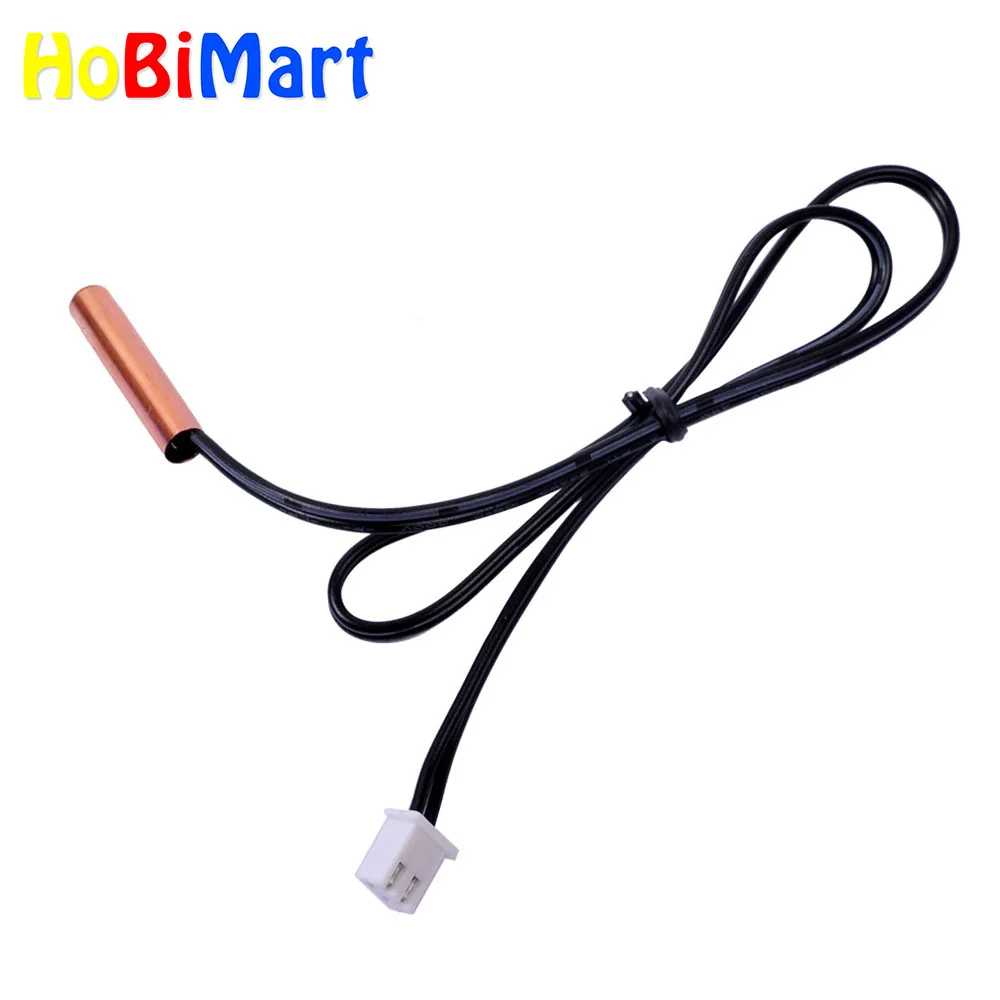 0-hbm