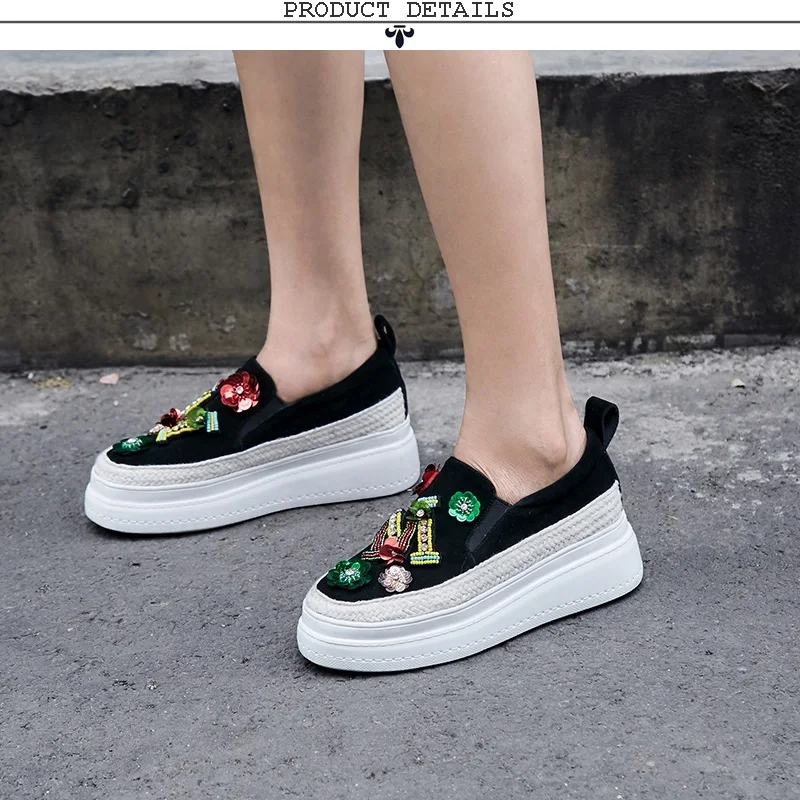 PU2A9555
