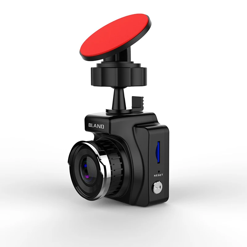 OnReal A12 sony IMX323 dashcam NTK96658 чип Автомобильный видеорегистратор 1 5 дюймов HD full wave