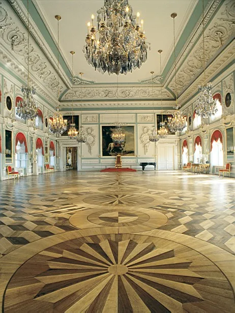 Unduh 7700 Background Foto Istana HD Terbaru