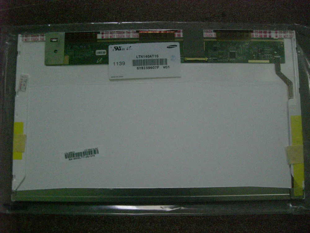 ЖК дисплей 10 1 дюйма CLAA101FP05 B101UAN01.7 IPS для Asus MeMO Pad FHD10 ME302KL ME302C ME302 K005 K00A панель