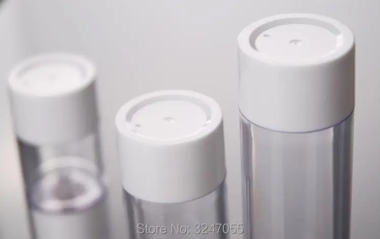 AS15-100ml  6