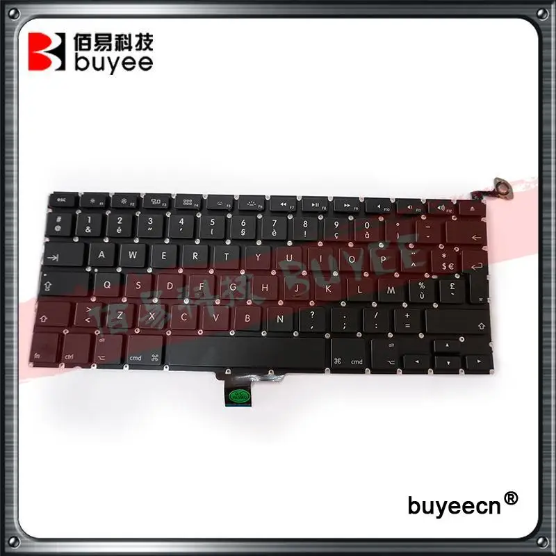 A1278 