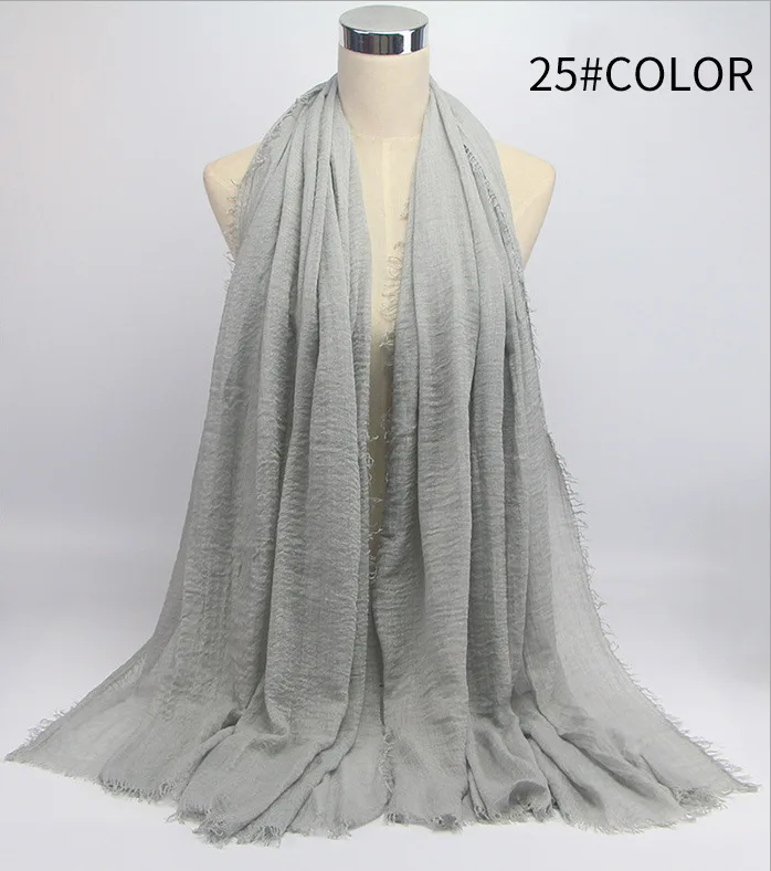 color25