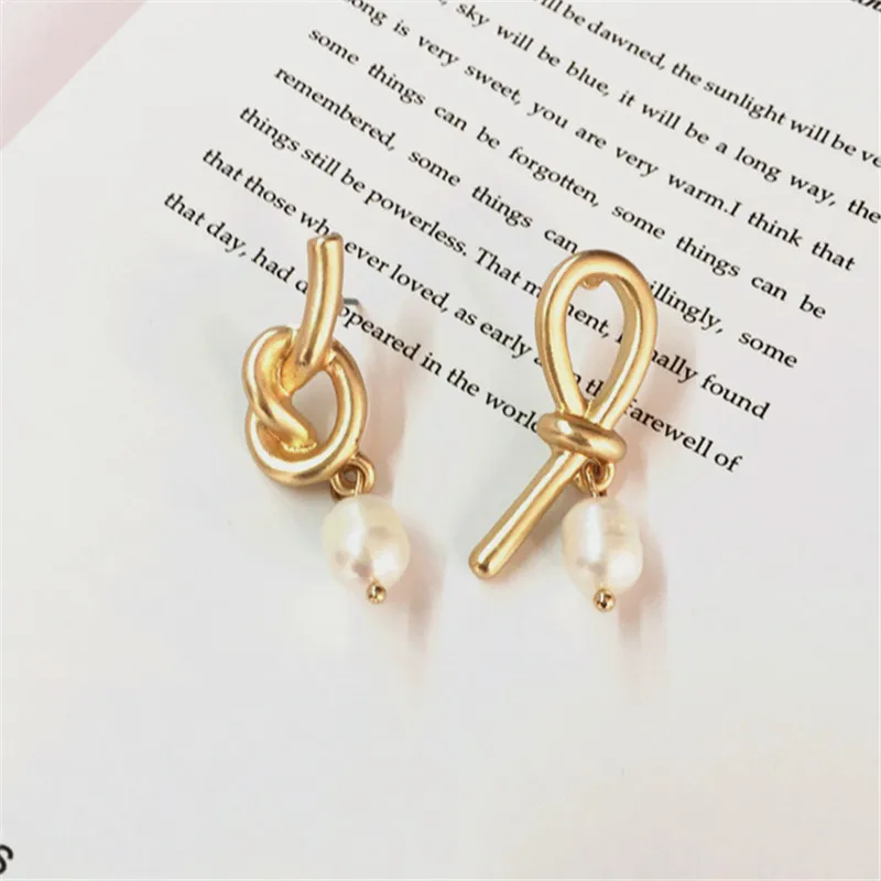 O1CN012Fsyg71VkWJO5wfvz_!!3194442691