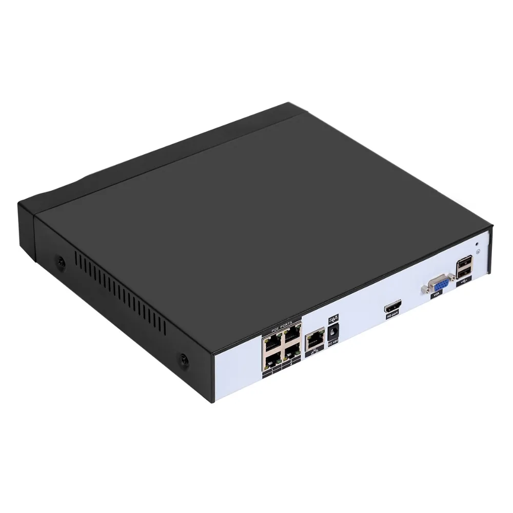 GADINAN-H-264-ONVIF-4CH-8CH-1080P-HDMI-CCTV-48V-POE-NVR-P2P-Motion-Detection-FTP