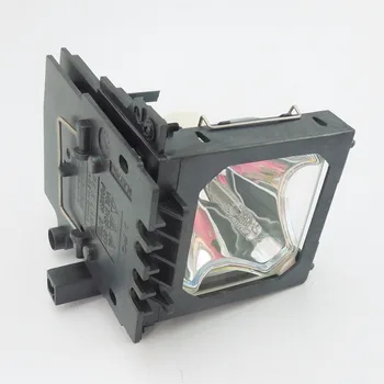 

78-6969-9718-4 Replacement Projector Lamp with Housing for 3M X70