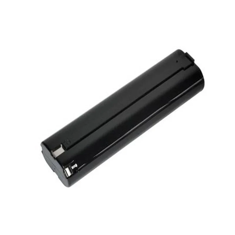 Mak 7 2 S 2500 mAh Ni MH 191679 9 192532 192695 4 632002 632003 7000 UM1000D UM1200DW UM1270DW 3700D 4071D|mh|makmh 25 |