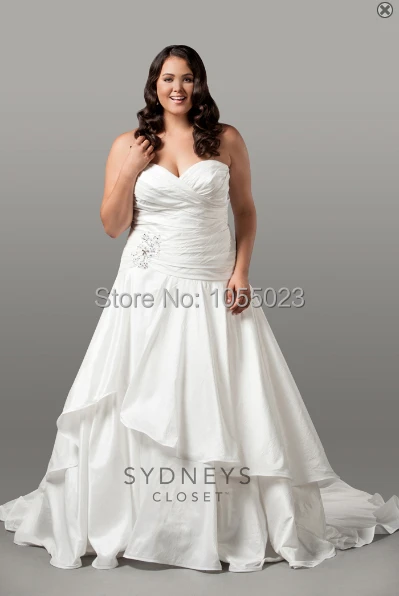 wedding store online