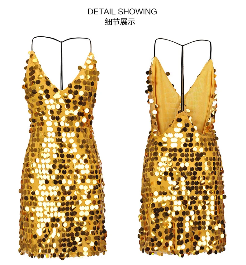 AG00265 (7)