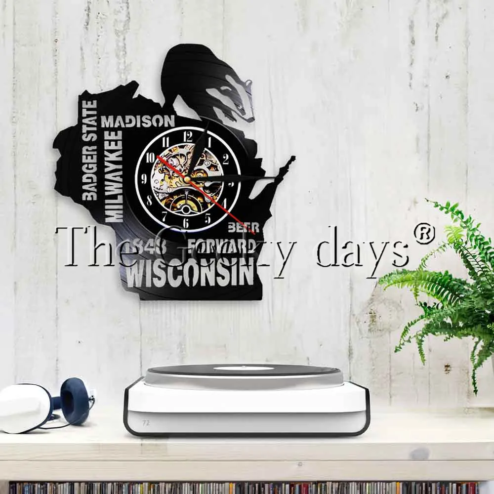 KHDZ-12060018 #0 (10)