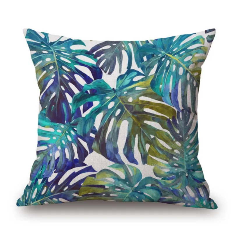 conew_tropical-plant-palm-leaves-floral-sofa-throw-decorative-pillow-case-office-chair-cushion-cover-sofa-home.jpg_640x640 (5)