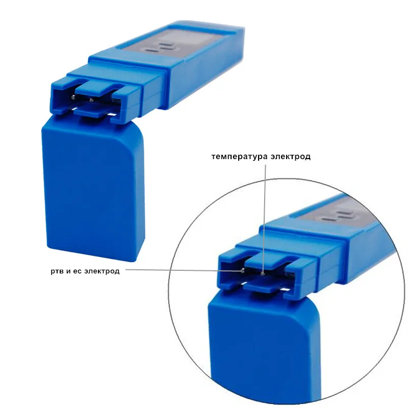 2 шт. измеритель PH 0 14 28% PPM|digital tds|ph meterph meter tester |
