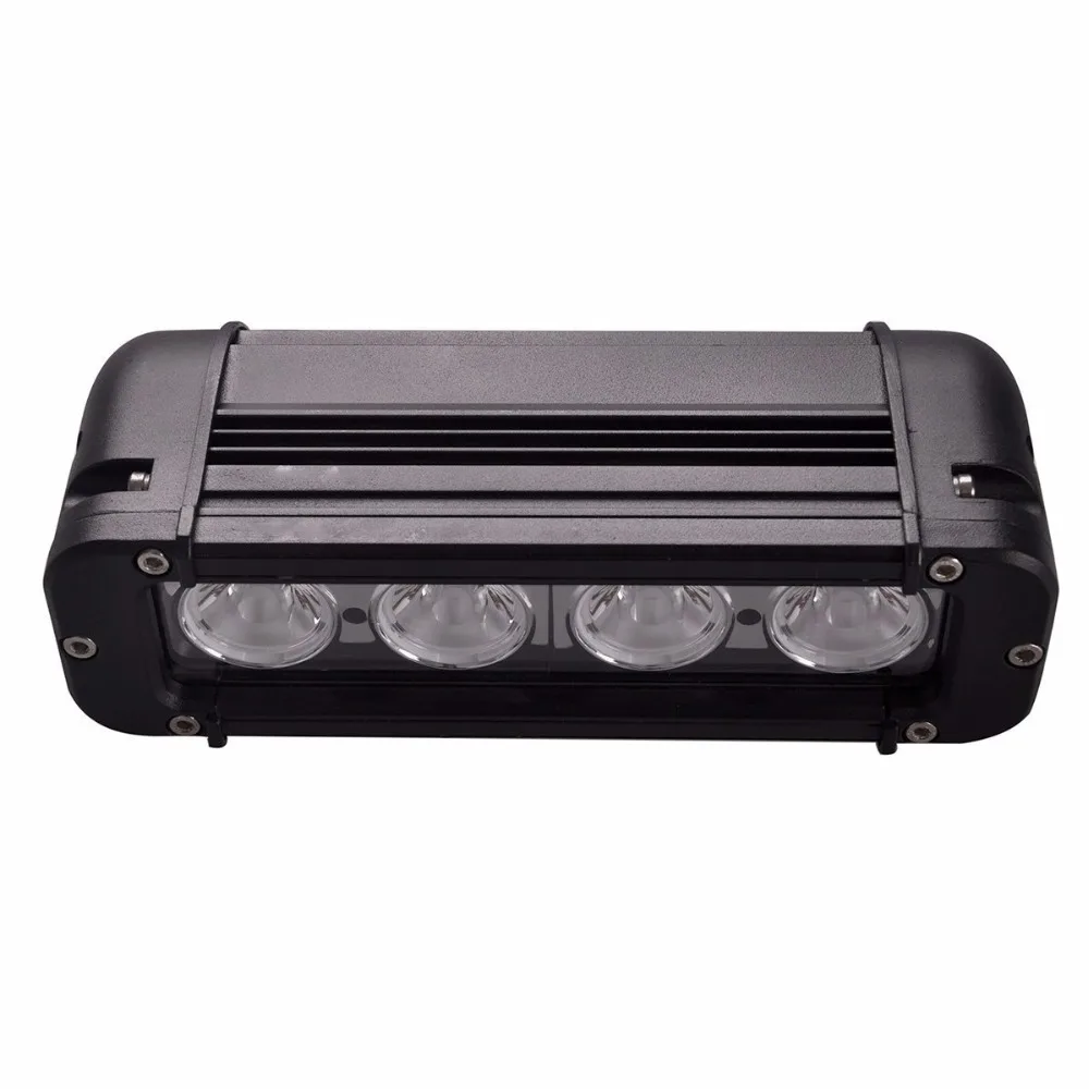 61gw7GfVPoL._SL1200_