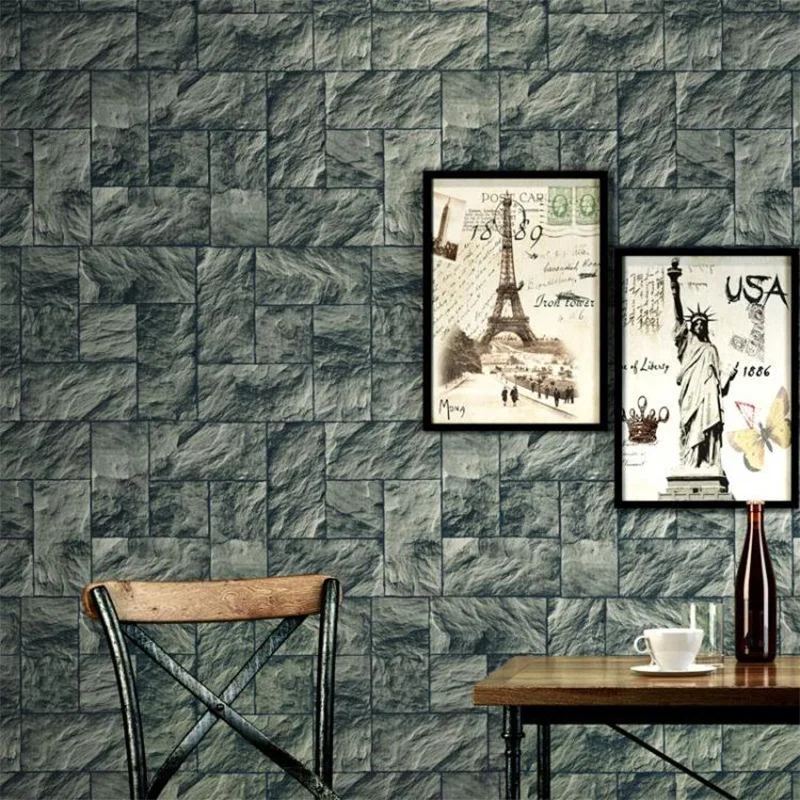 Stone Wall Paper online buy wholesale 3d stone wallpaper from china 3d stone Stone Wall Paper online buy wholesale 3d stone wallpaper from china 3d stone