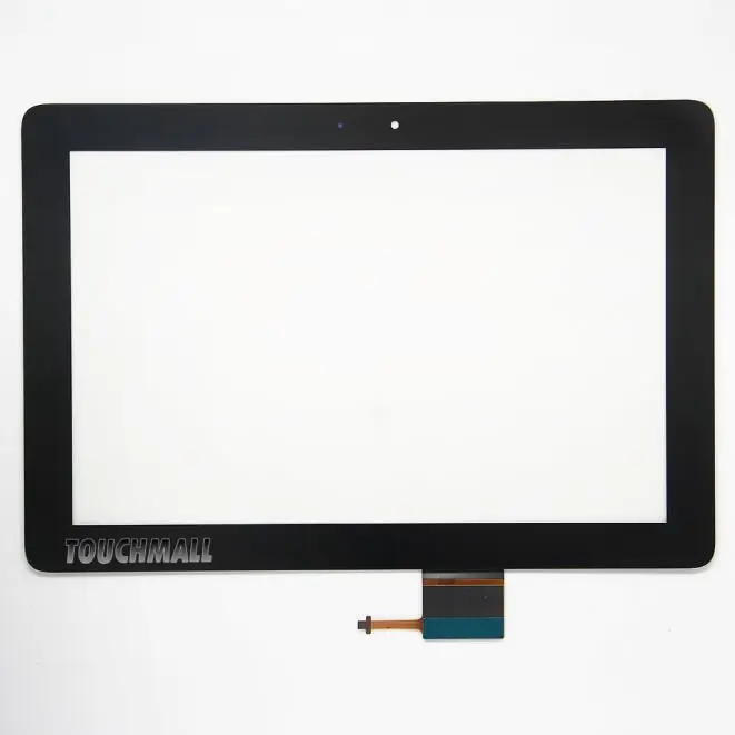 Сенсорный экран Замена для huawei MediaPad 10 Link S10-231 S10-231L S10-231U S10-231W 10,1-дюймовый черный+ Инструменты