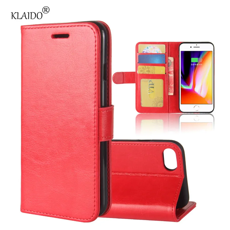 iphone 8 case leather acse (8)