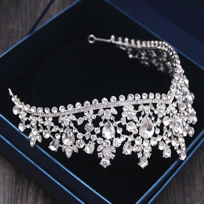 Wedding-Crystal-Crown-Bride-Head-Accessories-Princess-Queen-Hair-Ornaments-Bride-Crystal-Crown-Tiaras-For-Women (2)