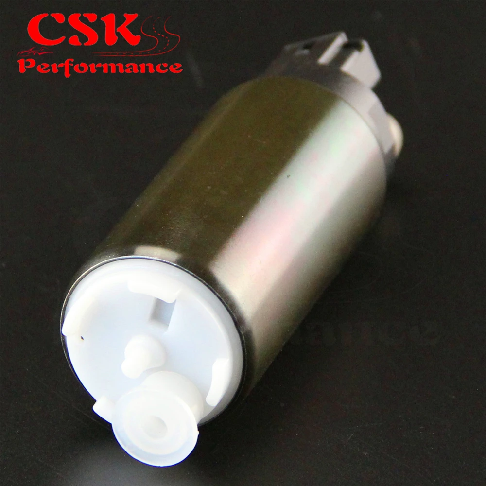 02FSH002ABK-6