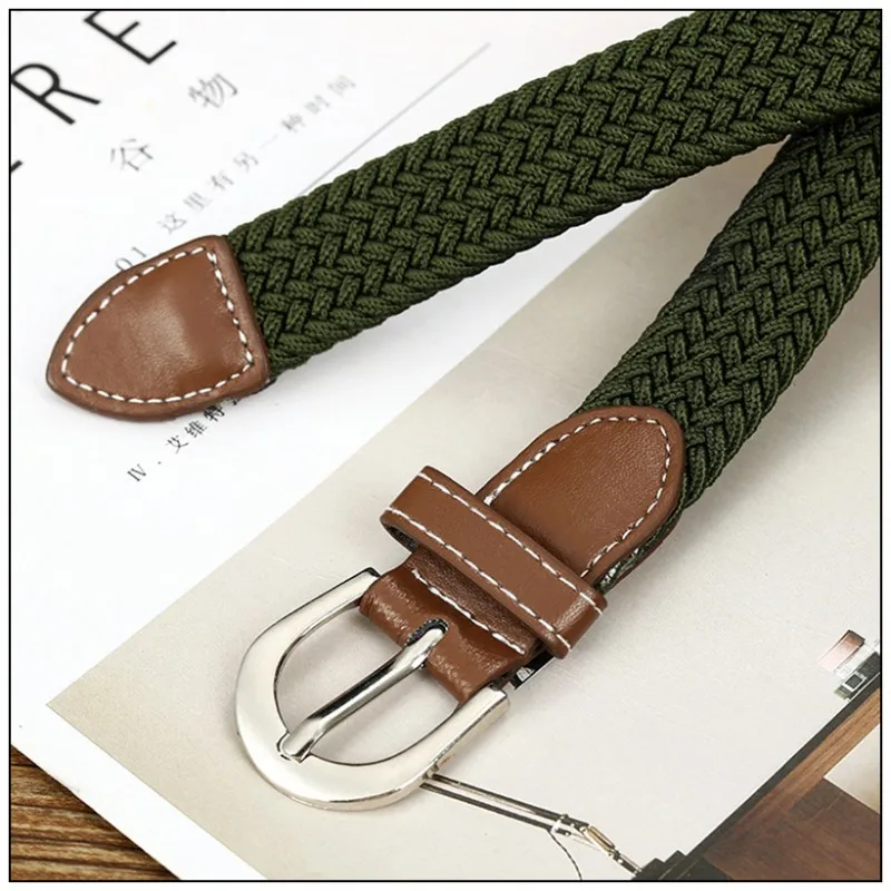 conew_aa7191-8