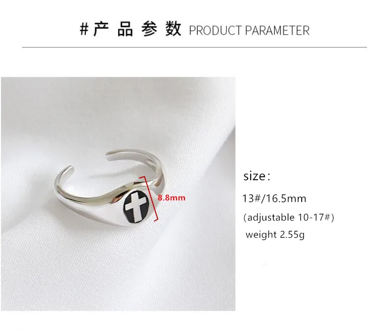 QQ20190325170105