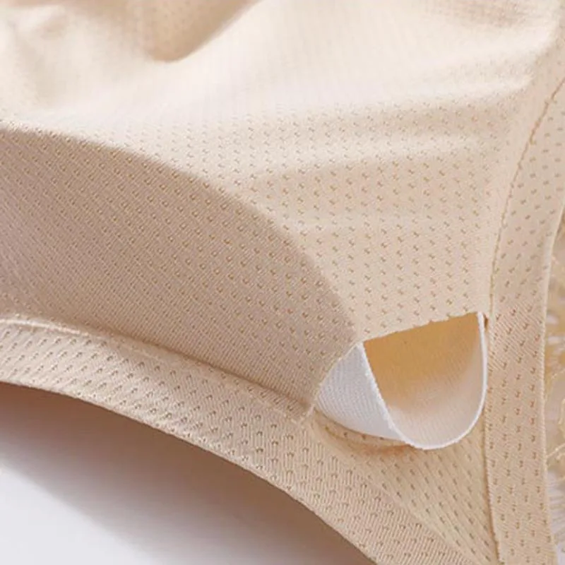 Без косточек жилет кружева Bralette бюстгальтеры для Для женщин Y Ремни линии