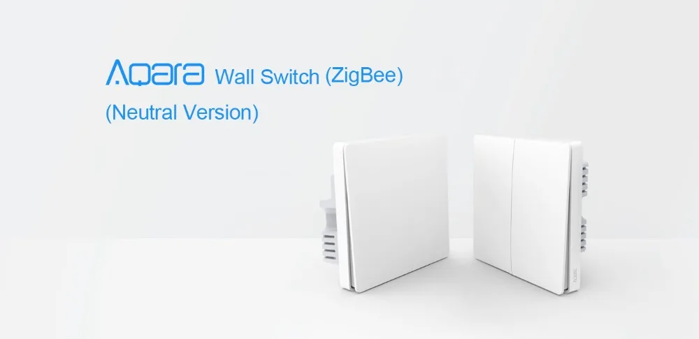 Xiaomi Aqara Wall Light Switch (34)