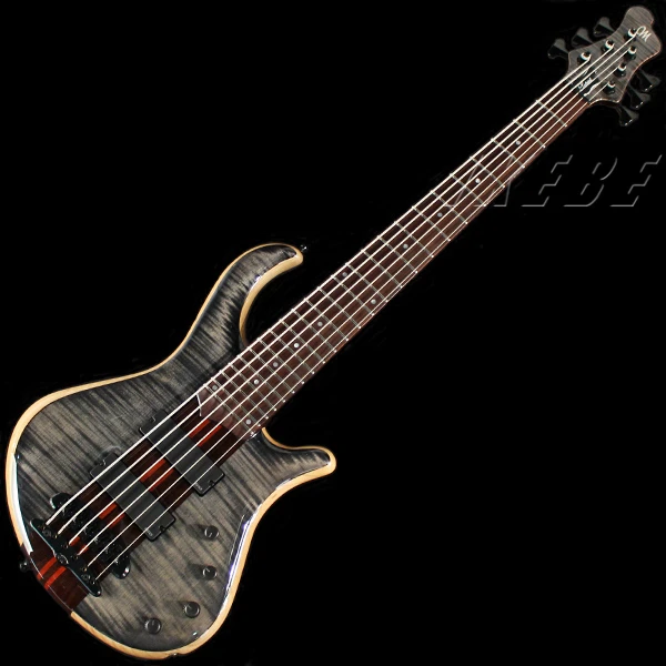 Mayones Patriot For Classic 6st Mayones 6 Strings Electric Bass Emg Active Pickups Bridges Comes Different Style Custom Guitar Aliexpress