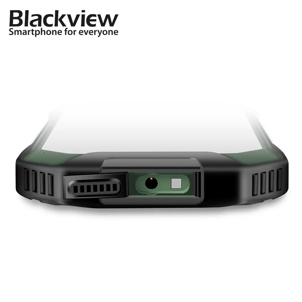 In Original Blackview BV6000 Android 7.0 Mobile Phone MTK6755 Octa Core 3GB+32GB 13MP Glonass IP68 WaterProof Smartphone Stock In Original Blackview BV6000 Android 7.0 Mobile Phone MTK6755 Octa Core 3GB+32GB 13MP Glonass IP68 WaterProof Smartphone Stock