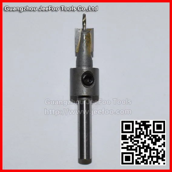 

7.5mm Bead Knife/wooden beads tools/Buddha Beads Tools For Woodworking Dia /wood beads making bits