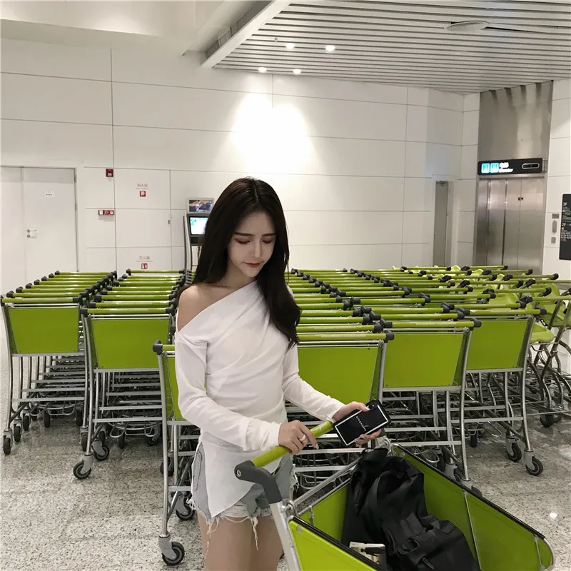 20190221_124224_011