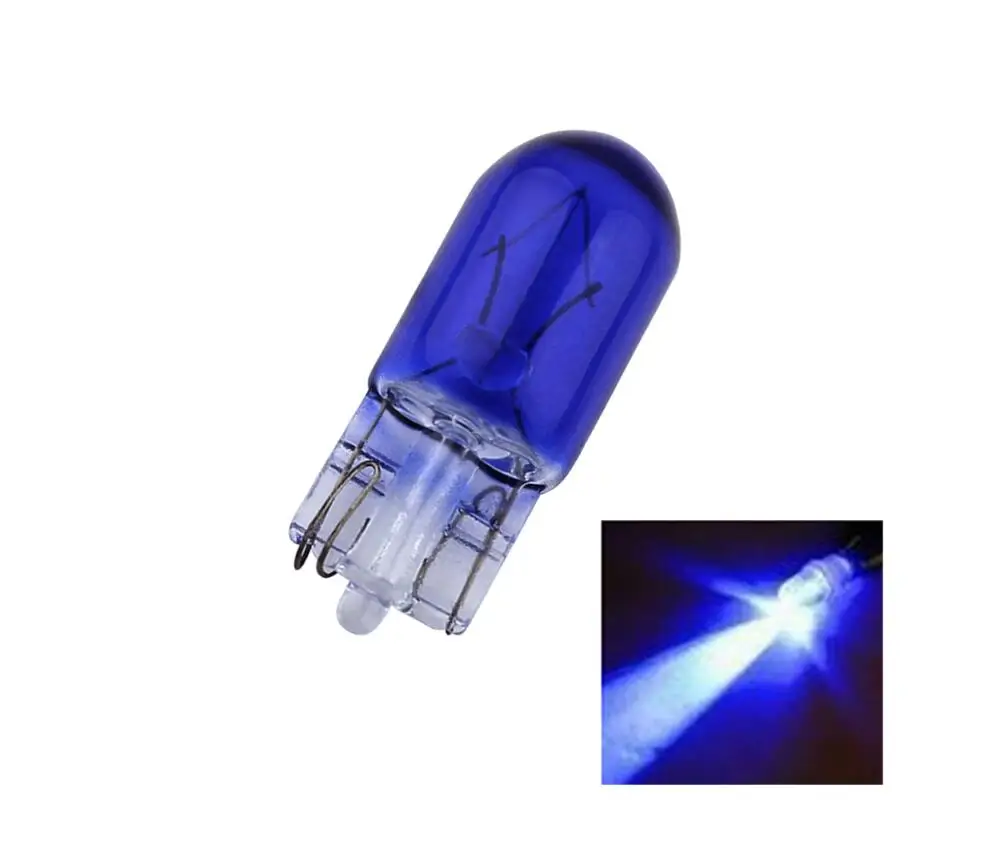 W5w 12v 5w светодиодная синяя. Светодиодная лампа т10 w5w. Лампа t10 w5w. Лампочки т10 w5w. Лампа светодиодная маяк т10 12в 6smd 100 лм 5000k.