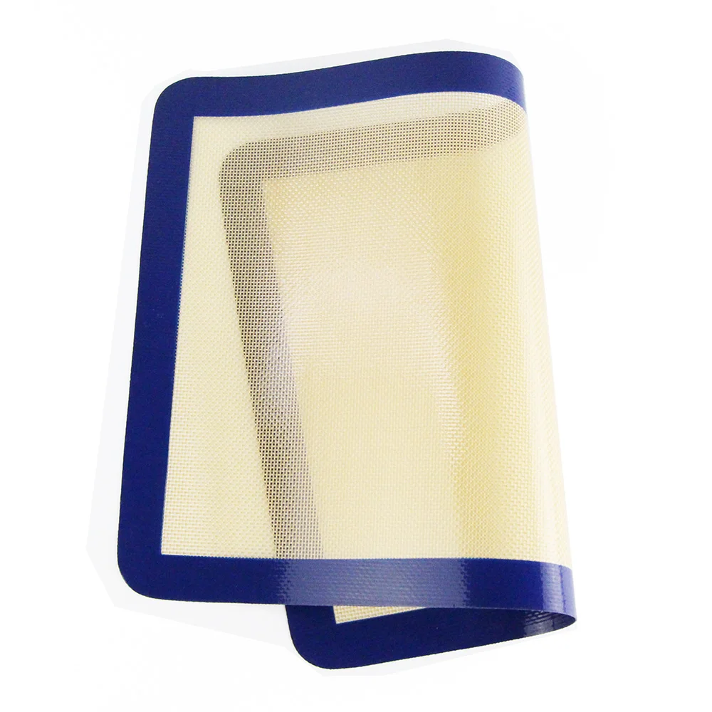 Baking mat (4)
