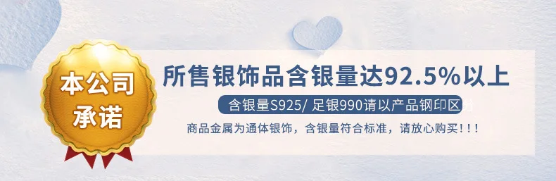 LiangPing серебро 925 серебряных колец Волонтеры мужской персонаж сделать старый тайский серебряное гравированное Бог слон и SaYin кольцо